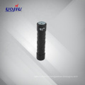 Factory outlet electrical wire compression bimetallic connector pre-insulated cable lug